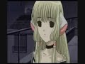 chobits zoe corazon atomico 2