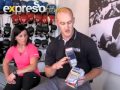 USN - Post Challenge Claudine 22 May 2012.mov