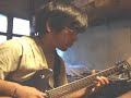 7 segundos - Andr�s Calamaro Cover Instrumental