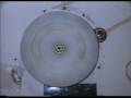 Powered AGW Stator Part 2