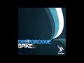 Video of Deepgroove