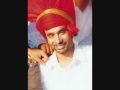 [HQ]-Marno Mool Na Darde-Babbu Mann [Full Song]