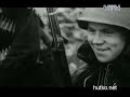 Видеоновость Легенды уголовного розыска: 24.11.2011 | Русланова | онлайн НТН | Часть 1