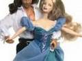 Jersey Girl (Parody of Barbie Girl) - WPLJ 95.5 [FULL]