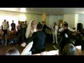 kazu valsis / Wedding waltz