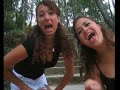 Blu-Paola e Chiara Blu-Paola e Chiara