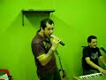 GEFFERSON E EDSON KCOSTELA CHAVANTES