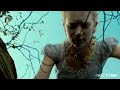 Alice in Wonderland || Stripped