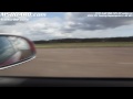 MTM RS6 725 HP vs BMW M5 Touring Supersprint: M5BOARD.com