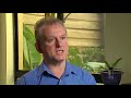 Australia not tsunami ready: conference