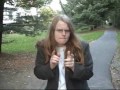 AP US bonus video (final draft) AP US bonus video (final draft)