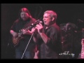 Taylor Hicks plays Anthology San Diego