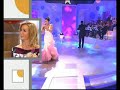 Laura María endereza el rumbo