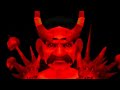 [WoW Music Video] Where Evil Grows