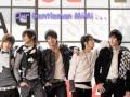 The suju guide: Let's learn about Zhou Mi