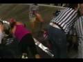 videos de THIS SATURDAY 10-11-08 CHAMPIONSHIP (short version)
