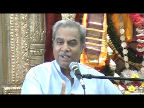 Significance of New Year, Ugadi. Part 2 of 3. Predictions 2010