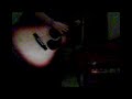 jazz/blues/etc.improvisacion*1