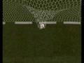 Kaka Goal of The Year PES2009