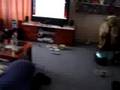 Assistir ao v�deo