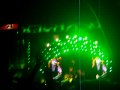 AC/DC - Morumbi 27.11.09 - Dirty deeds done dirt cheap