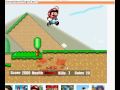 videos de Mario Game collection Part 2