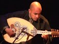 Click here to watch this video Imamyar Hasanov Kamancheh at San Francisco World Music Festival