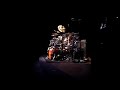 aquiles priester   freakeys golden bullet