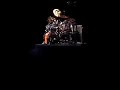 aquiles priester   freakeys golden bullet