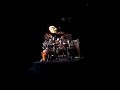 aquiles priester   freakeys golden bullet