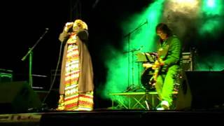 12 anni dalla scomparsa - Omaggio a Lucio Battisti