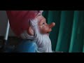 HVX200A Test Footage Compressed down to 480x240 HVX200A Test Footage Compressed down to 480x240