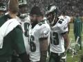 2010-04-01 | Brian Westbrook may practice injury report 2009 ~> I edited this at FOX29 Philadelphia as an update on how Eagles' Brian Westbrook health is. (<span>0:)