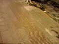 Integra Spot.. Integra Spot..