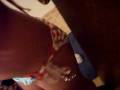 jyutre 050.mov