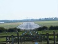 Newcastle Airport 26 - Summer Action 2009 (Part 2)