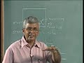 Lecture 20 Examples of System Design Using Sequentional (Co)