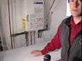 Energy Tips #1: Water Heater Energy Tips #1: Water Heater