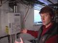 Energy Tips #1: Water Heater