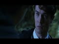 albus-is-somewhere.html