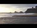 The Hippy Gourmet TV Show: Episdoe 83