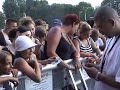 Liebeslieder - Live von MarQ