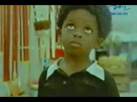 0 Comerciales Graciosos