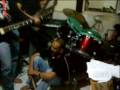 videos de Metallica - Creeping Death (Cover by 02D)