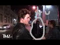 Robert pattinson and Tom sturridge-bromance Robert pattinson and Tom sturridge-bromance