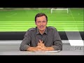Grandes Momentos do Esporte 14/12/2011 - bloco 02