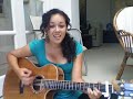New Soul- Yael Naim Cover New Soul- Yael Naim Cover