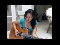 New Soul- Yael Naim Cover
