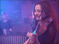 david chesworth ensemble perform badlands suite #1 carl orff