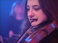 David Chesworth Ensemble Badlands Suite #1 Carl Orff